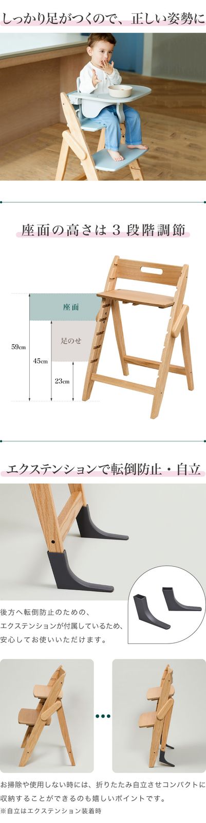 Megabass 2025年(SP-C) 紫だるまフルセット メガバス 2025新作