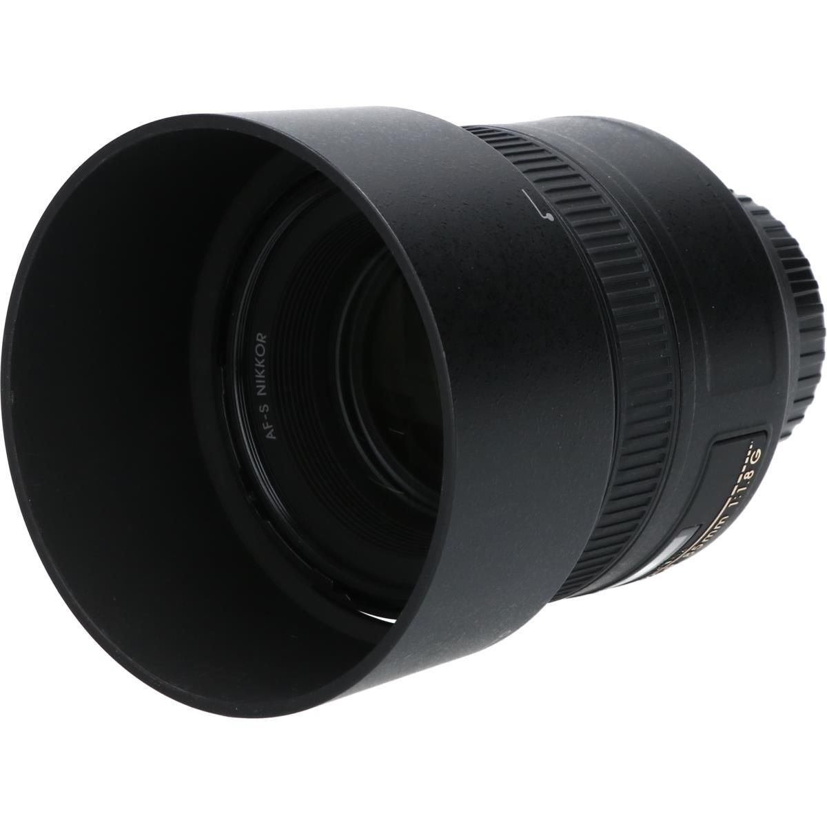 Ｆ１．８Ｇ
