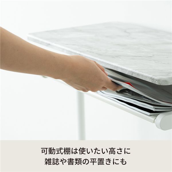 シューズラック
