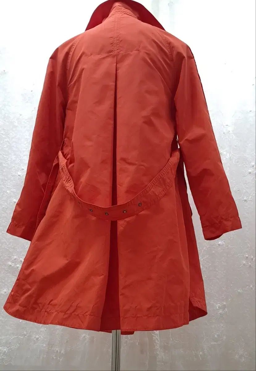 SHESMISS(シーズミス) 春コート 55 新品 - メルカリ
