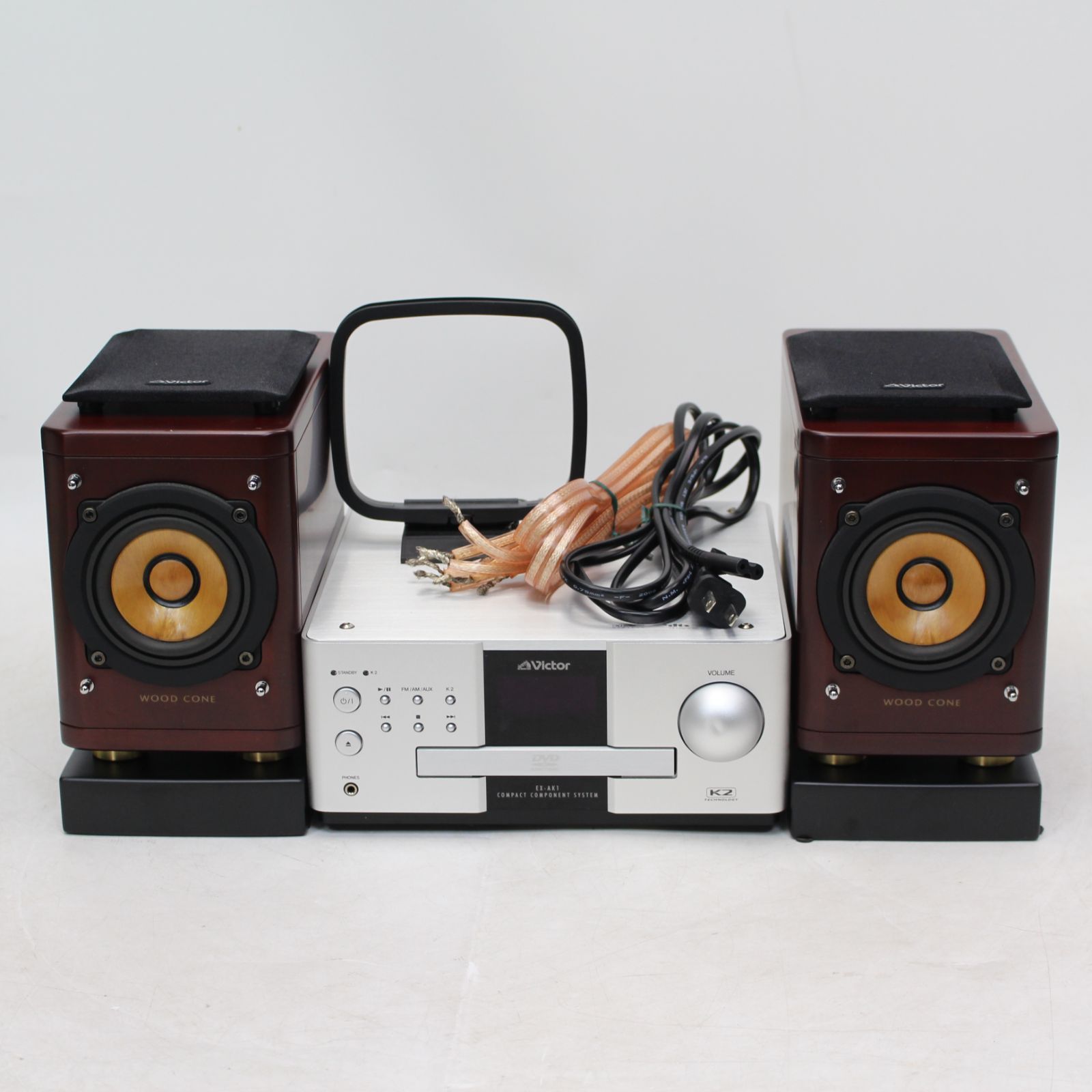 昭和レトロ木製 レコードラック 収納棚 レコードケース LP EP 引き出し