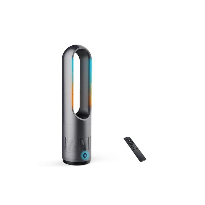 伊藤超短波、電子運動器・美容器「ツインビート∞（インフィニティ