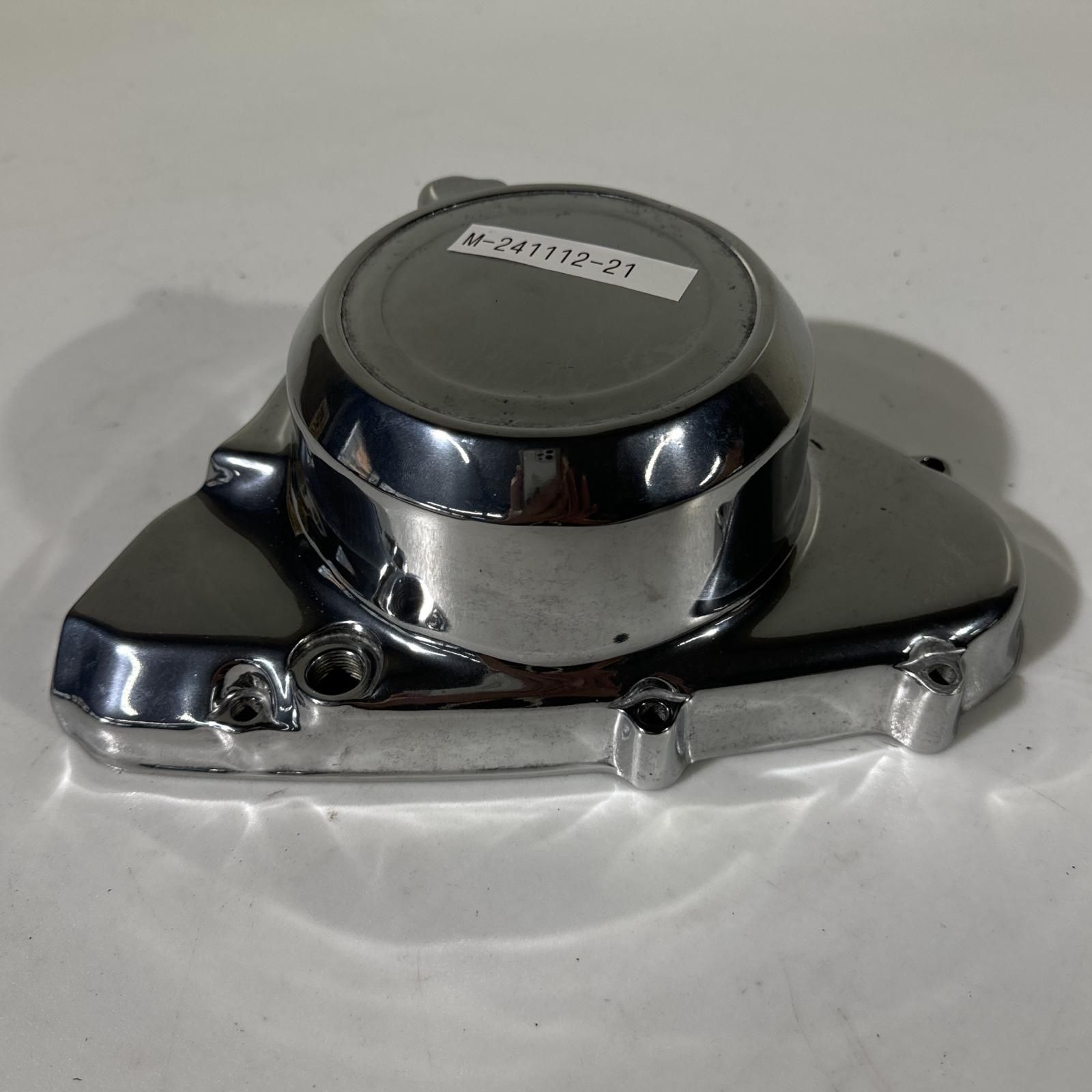 GS400 日本電装純正ダイナモセット GS400 日本電装純正ダイナモセット