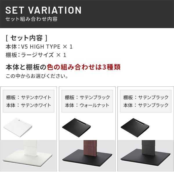 【ゆうゆう⇄らくらくメルカリ便】 ディンゴちゃん様ご確認用 ゆうゆう⇄らくらくメルカリ便】 ディンゴちゃん様ご確認用 ゆうゆう