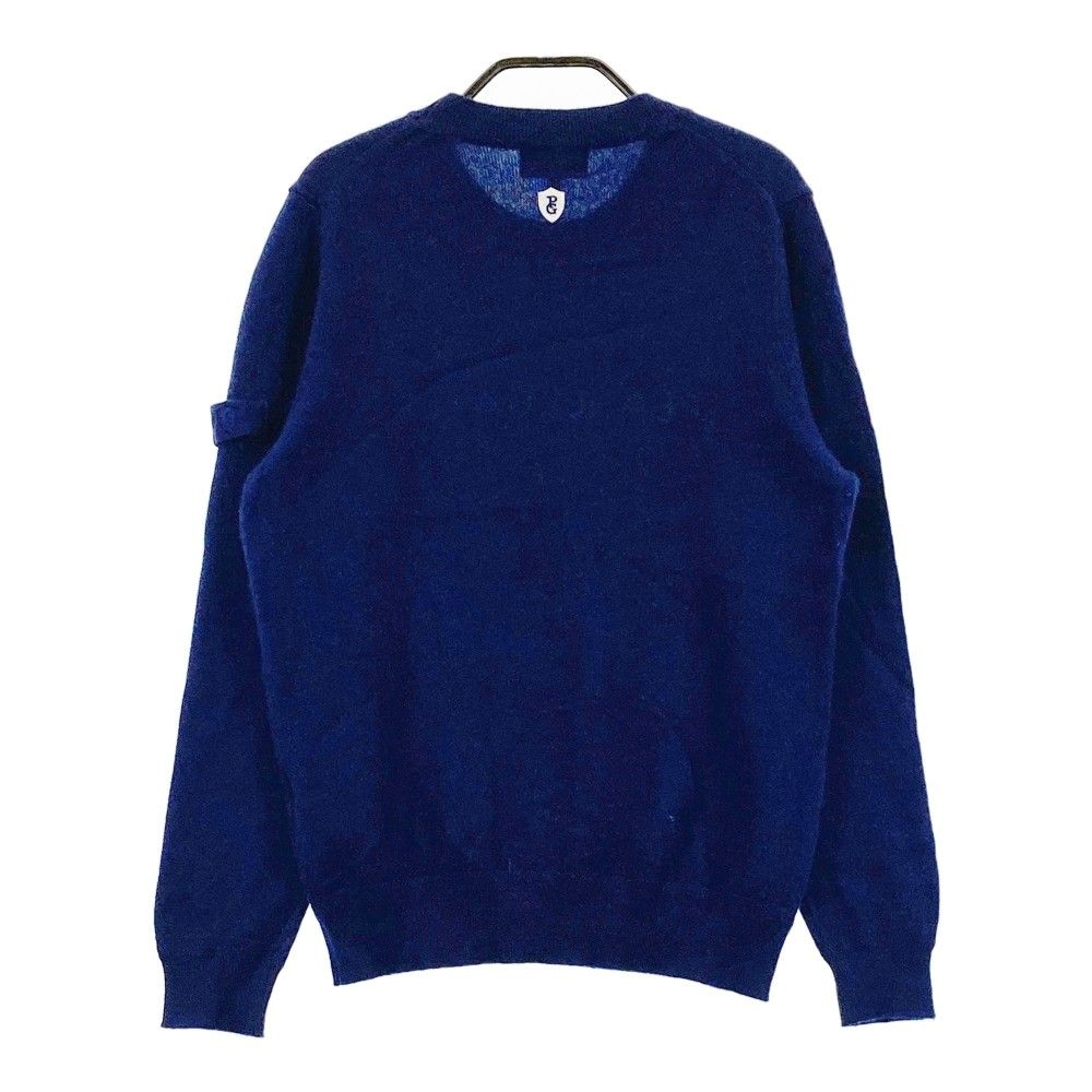 パーリーゲイツ セーター 1