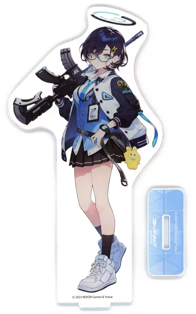 2025年最新】各務チヒロの人気アイテム - メルカリ