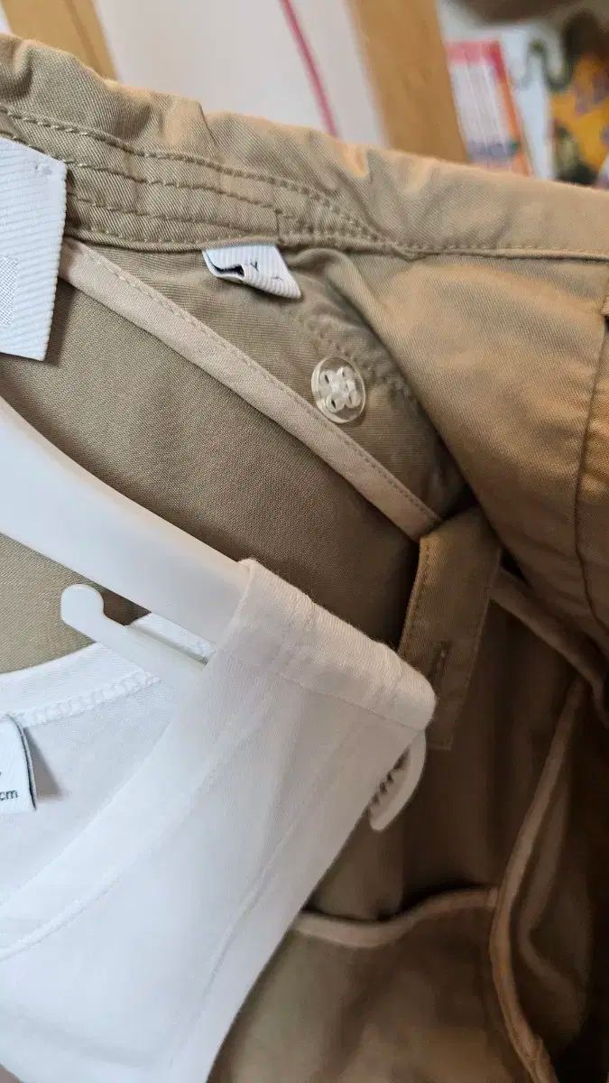  バーバリー キッズ トレンチ スカート セットアップ です サイズ 8 Y 128 cm その他 キッズ服(100cm~)