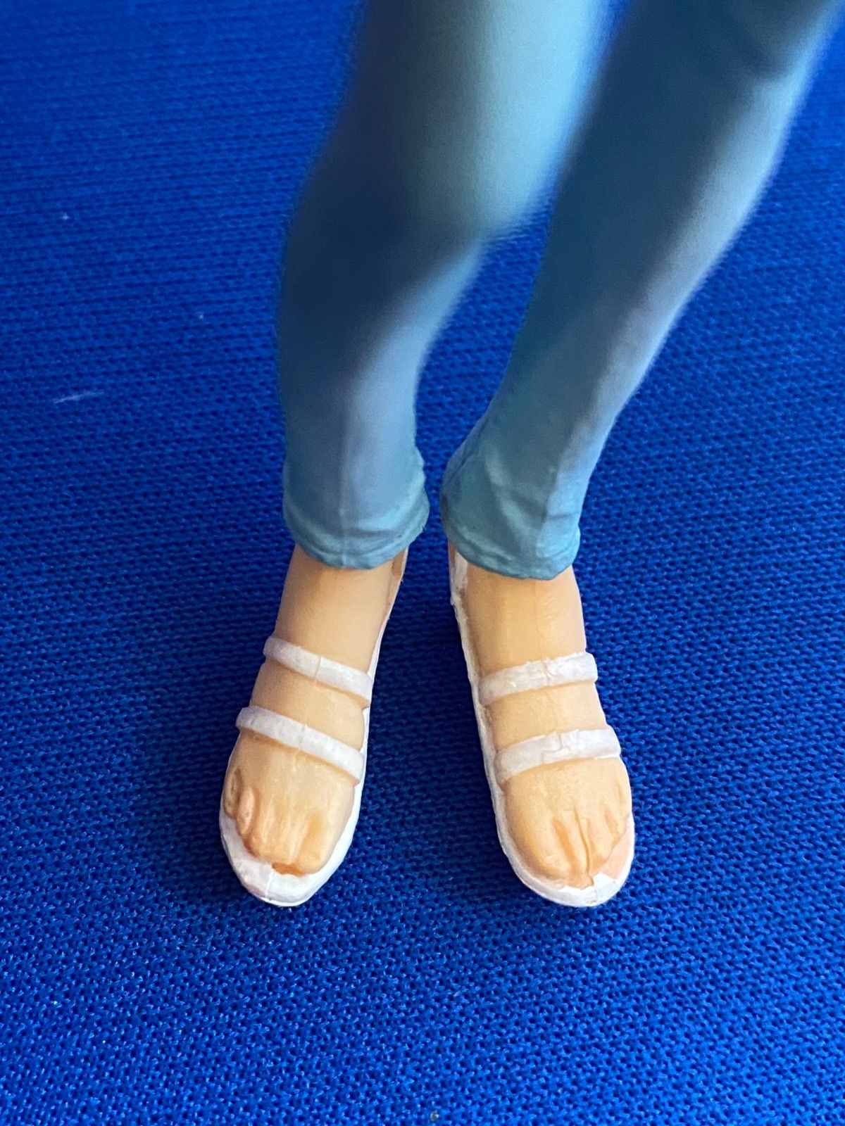 ONE PIECE 超ワンピーススタイリング 新たなる刺客 ナミ (レアカラー 