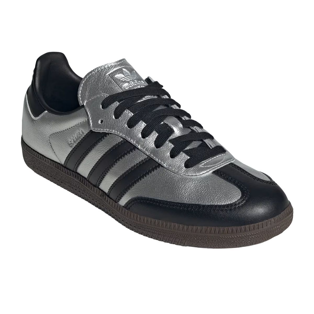 新品】22.5～25.0cm アディダス adidas サンバ OG シューズ SAMBA OG 
