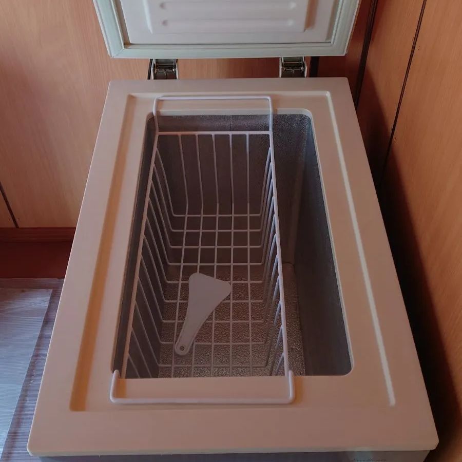 値下げ中】エクセレンス電気冷凍庫 KM-60 業務用 冷凍庫 冷凍庫 