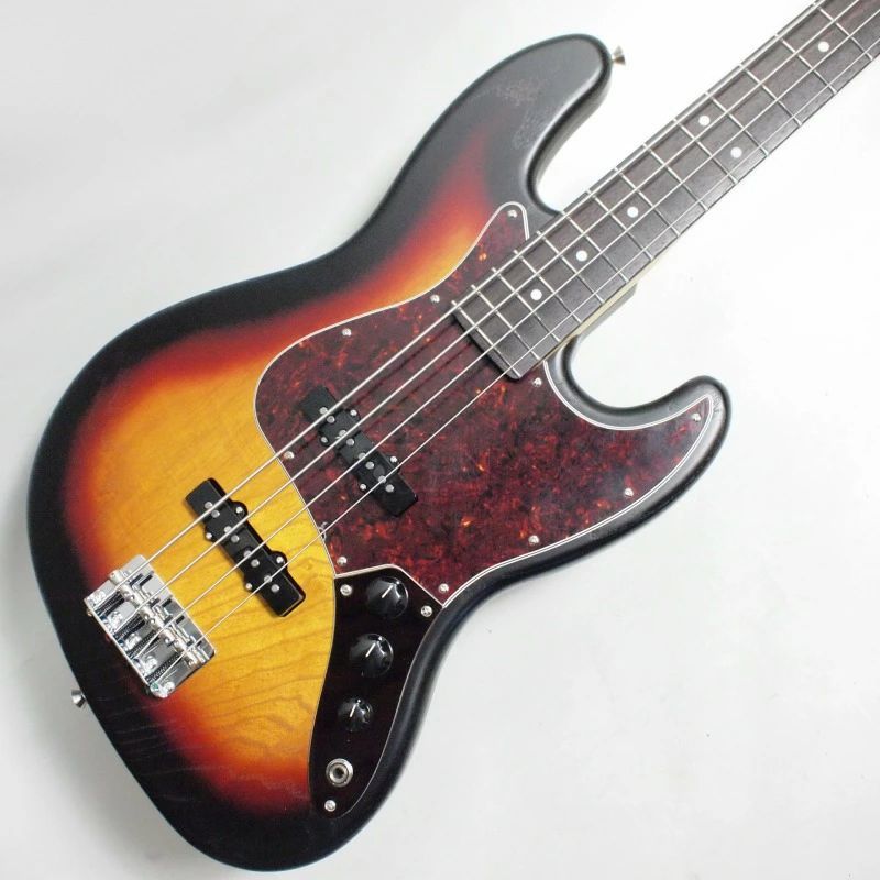 Fender