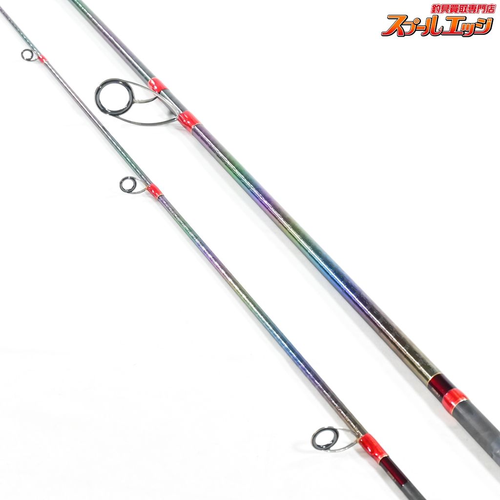 ワールドシャウラ、ドリームロングカスタム、ワールドシャウラ21053-R3 シマノ ワールドシャウラ 21053R ワールドシャウラ、ドリームロング