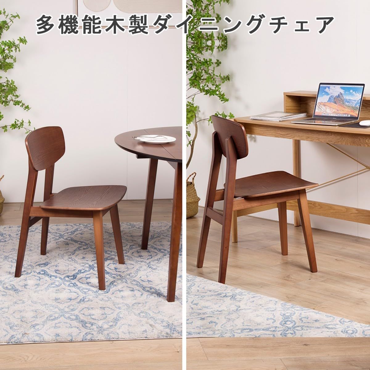 【サイズ:高63cm】SoBuy ナイトテーブル サイドテーブル ベッドサイドテ 楽天市場】SoBuy ナイトテーブル サイドテーブル ベッドサイド