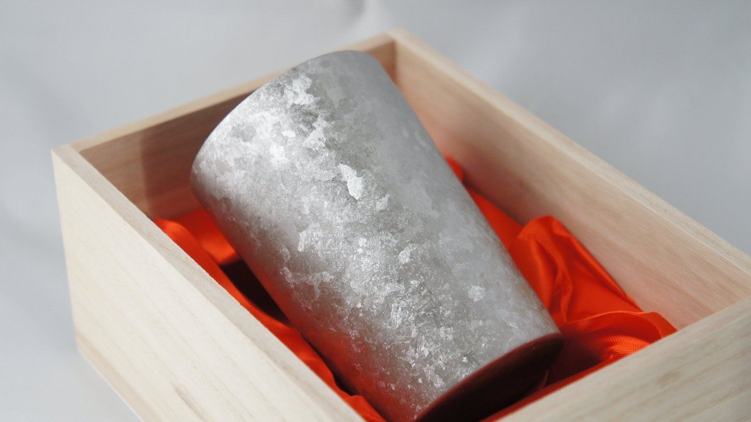 HORIE 新潟県燕産