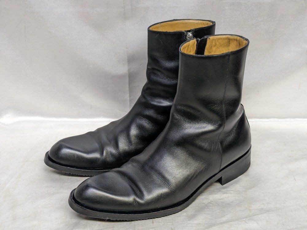 Palace COSY ストア TOP サイズM スケモン パレス palace パレス cosy