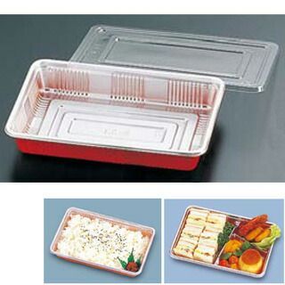 100セット入