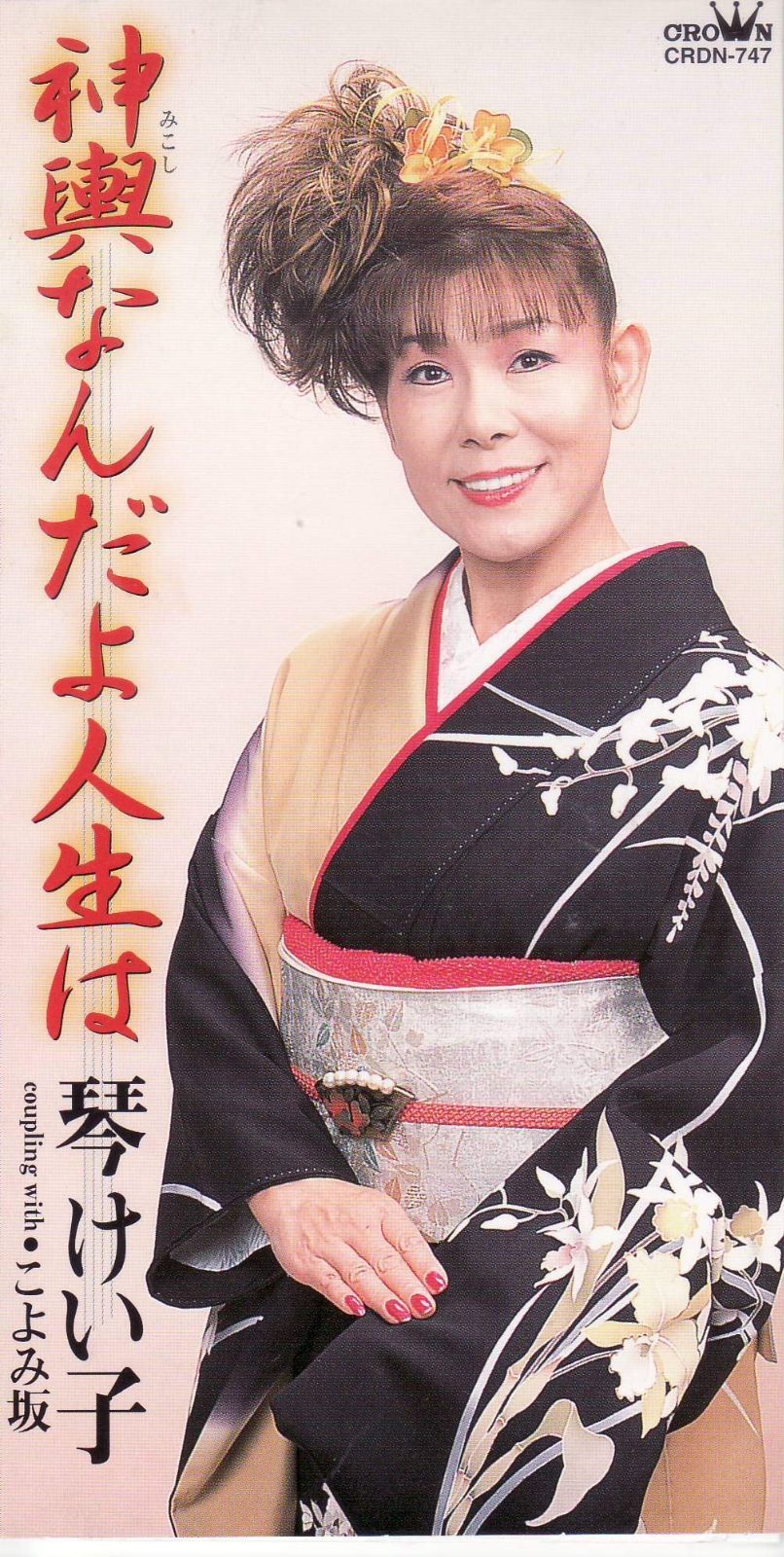 元箱、元袋、日本語マニュアル付】Eventide PitchFactor