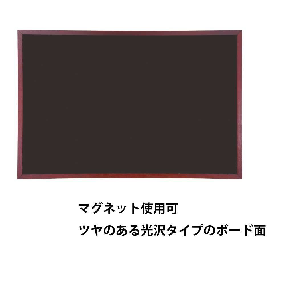 ギフト