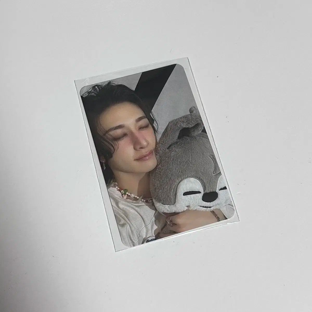 Stray Kids(ストレイキッズ・スキズ・SKZ) Celebrate