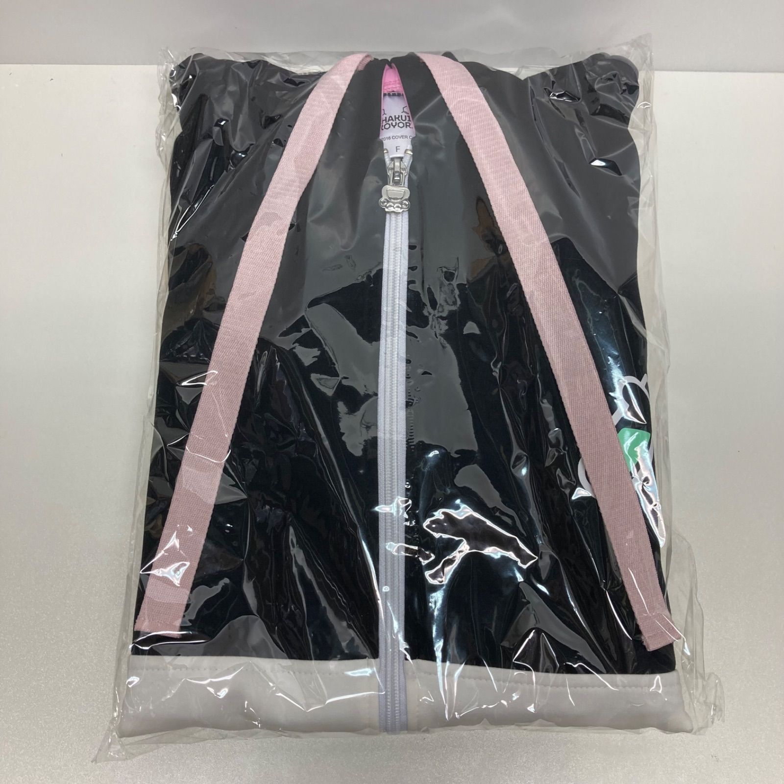 ホロライブ 博衣こより 活動3周年記念 フルセット 数量限定ver