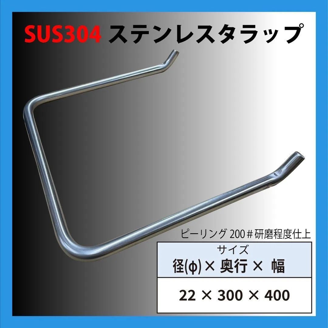 須田琴子 琴子とデート DVD