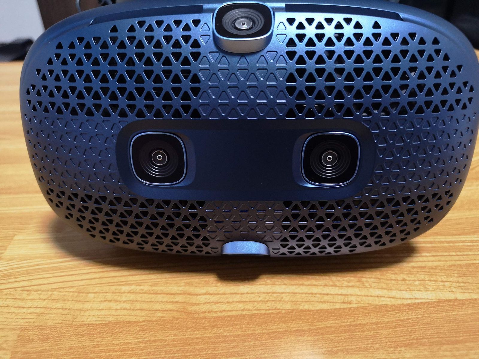 PC周辺機器 非常に良い HTC VIVE Cosmos 型番 : 99HARL006-00