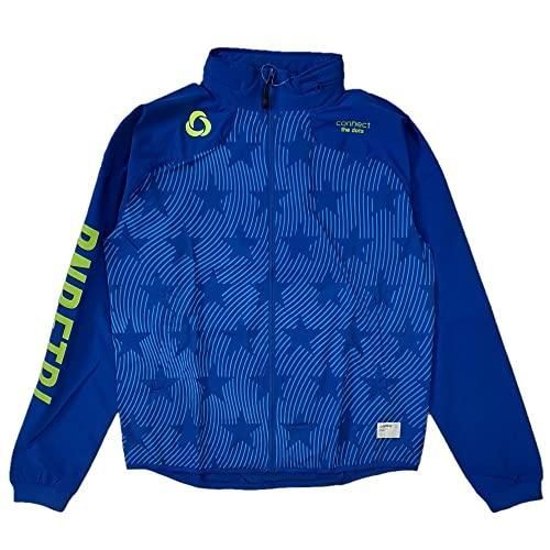 ディマリニ(DeMARINI) 野球 バット トレーニング コンポジット