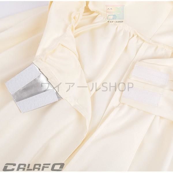 コスプレ衣装 イベント