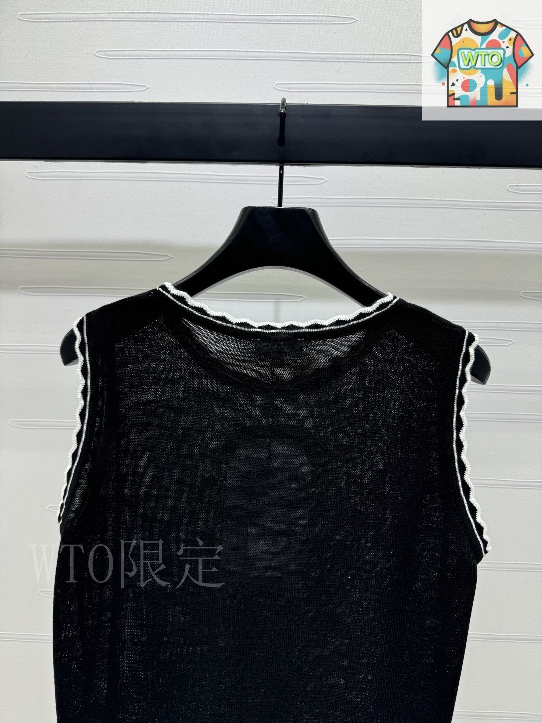 CHANEL ベスト 楽天市場】シャネル CHANEL ベスト ベスト 衣料品 トップス