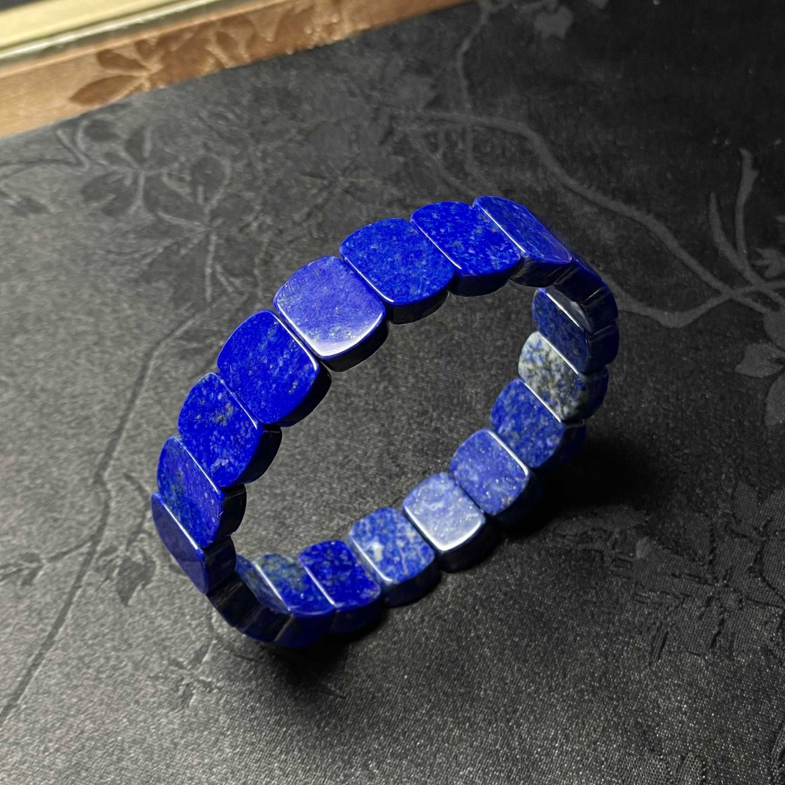 ラピスラズリ バングル t207-1094_3.jpg