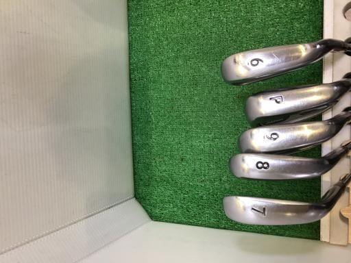 タイトリスト ＶＧ3 type-D 　5本 NS PRO ZEＬOS8Ｓ Titleist Vg3 Type-D 5 Ns Pro Zelos8S | eBay