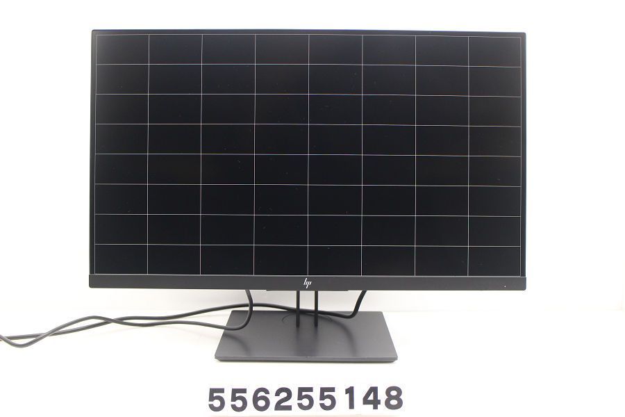 hp Z27n G2 27インチワイド WQHD(2560x1440)液晶モニター DVI-D×1/HDMI×1/DisplayPort×1/USB-C×1