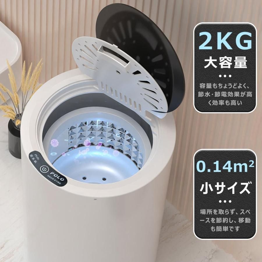 家庭用