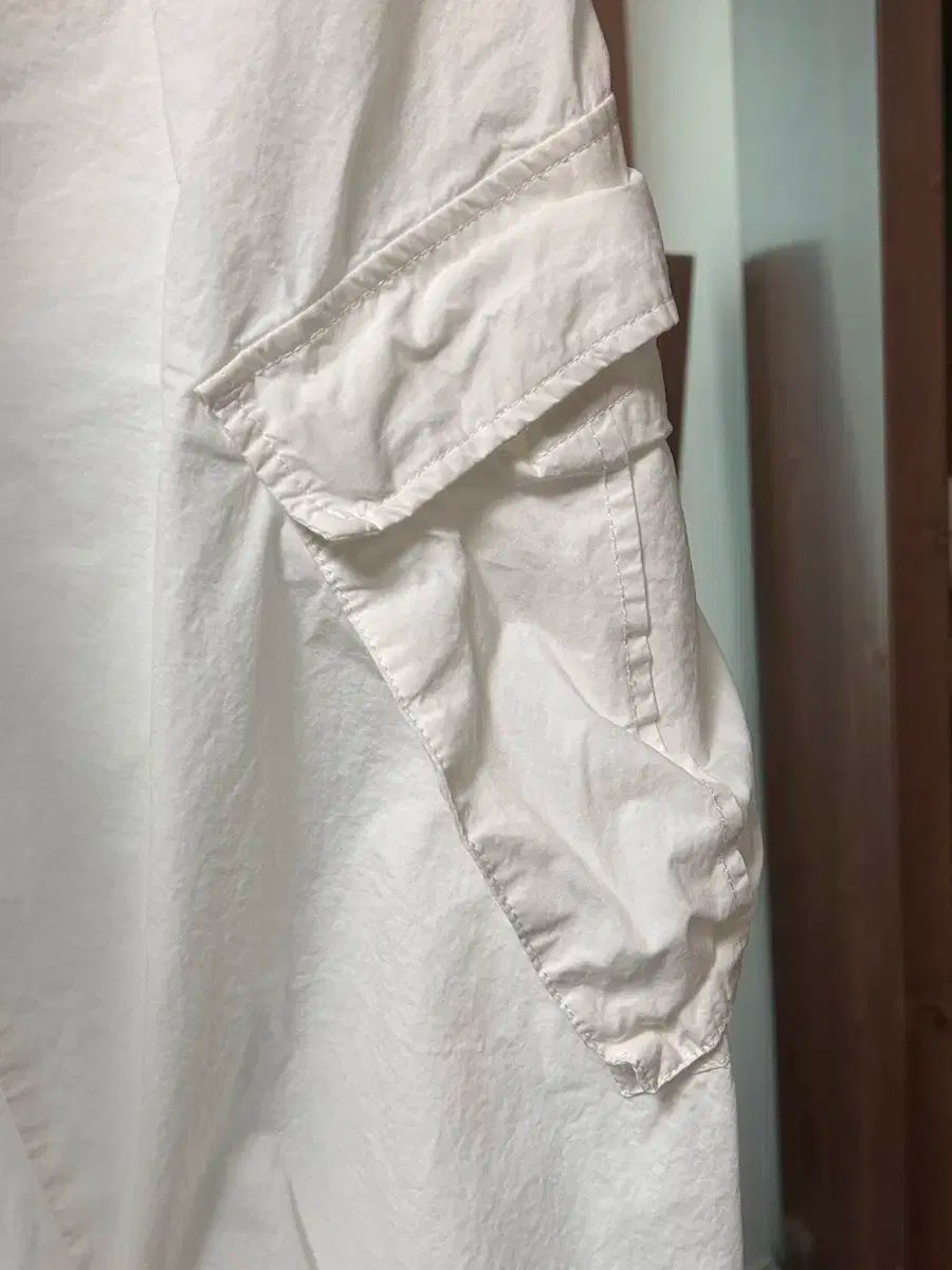 If ～また逢えたら～