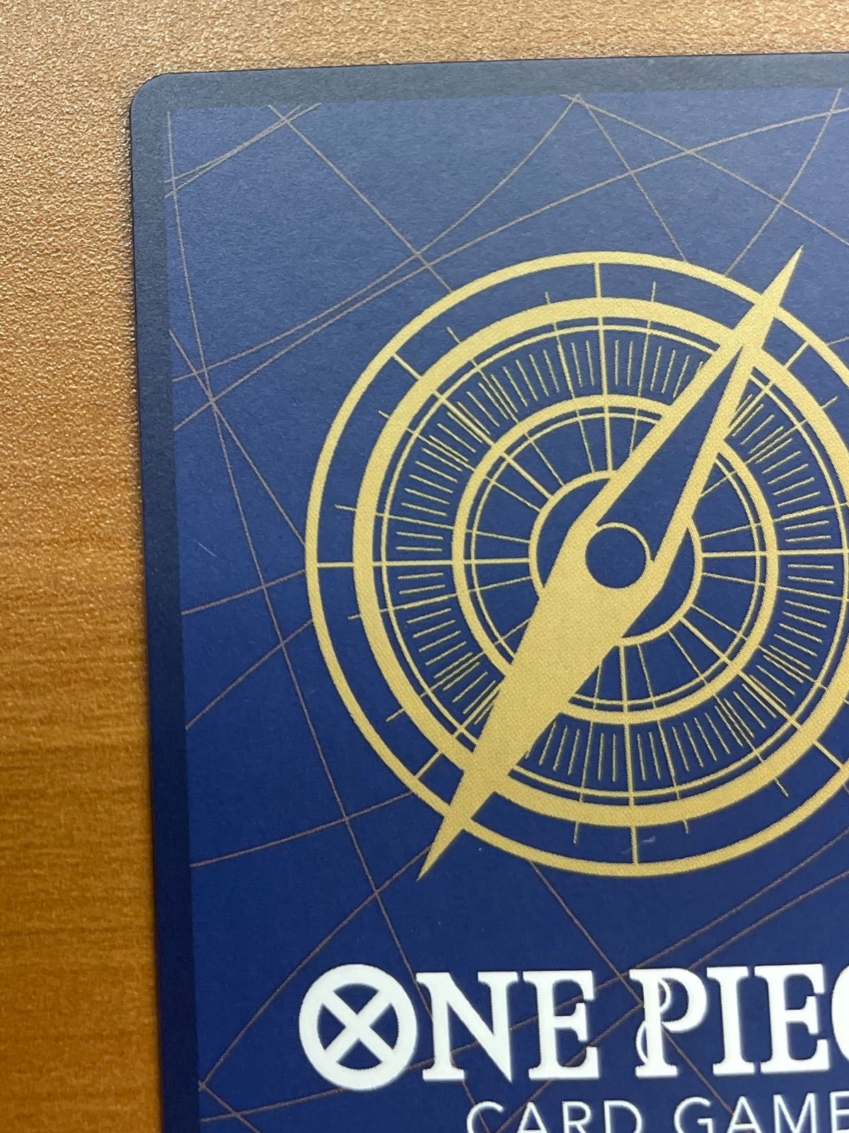 ワンピースカード　ナミ　コミパラ　ONE PIECE card OP01-016 Amazon.co.jp: ワンピースカードゲーム PRB01 / OP01-016 ナミ