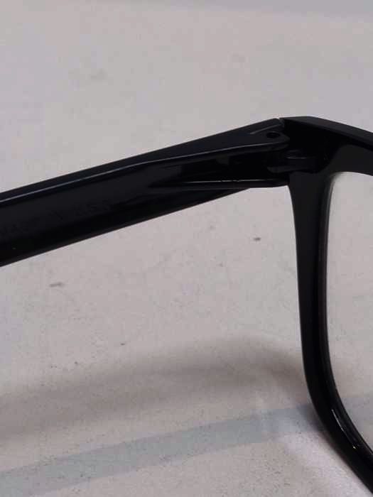 オークリー OAKLEY MADE IN USA Frogskins メンズ 55 17