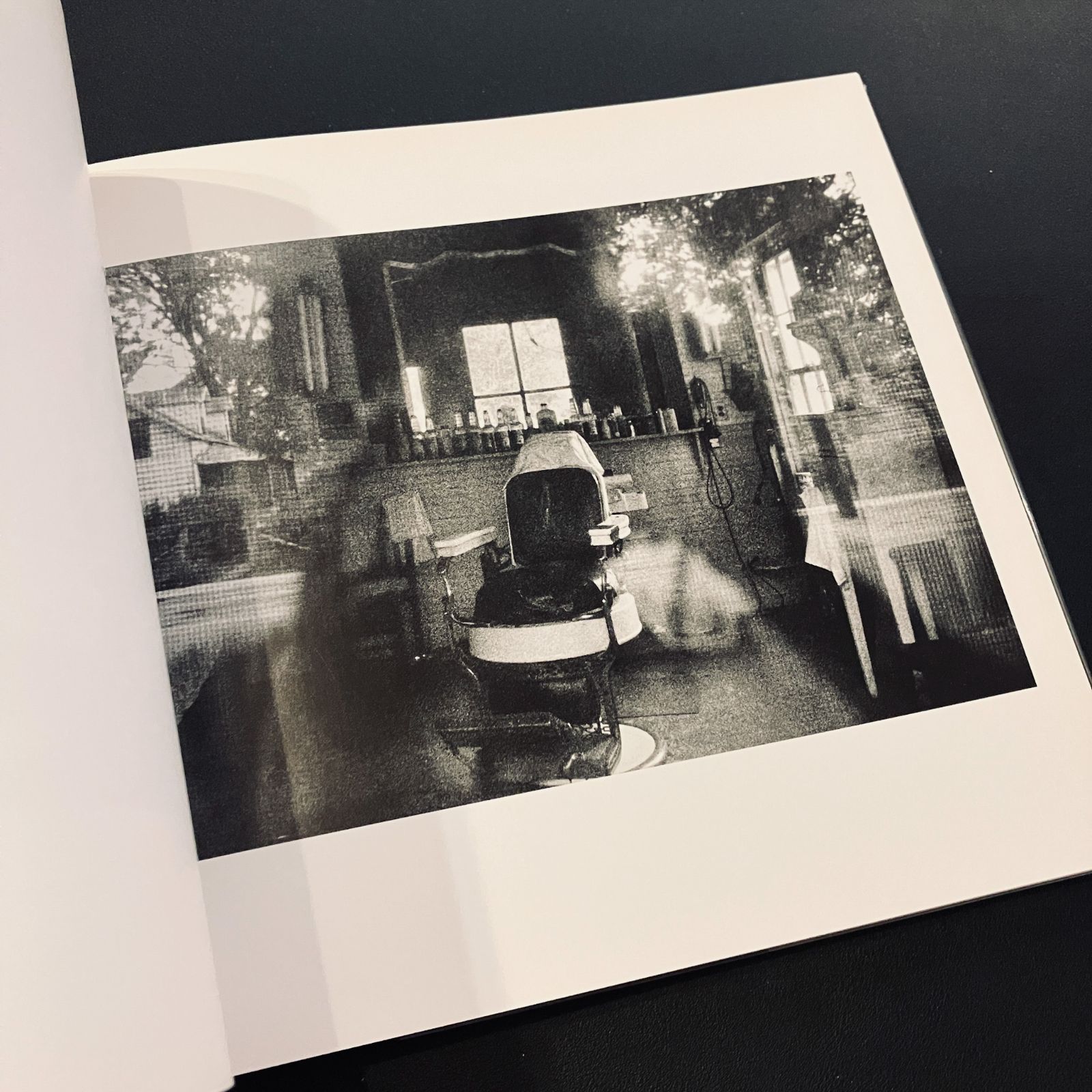  ロバート フランクの写真集 The Americans Robert Frank その他 本