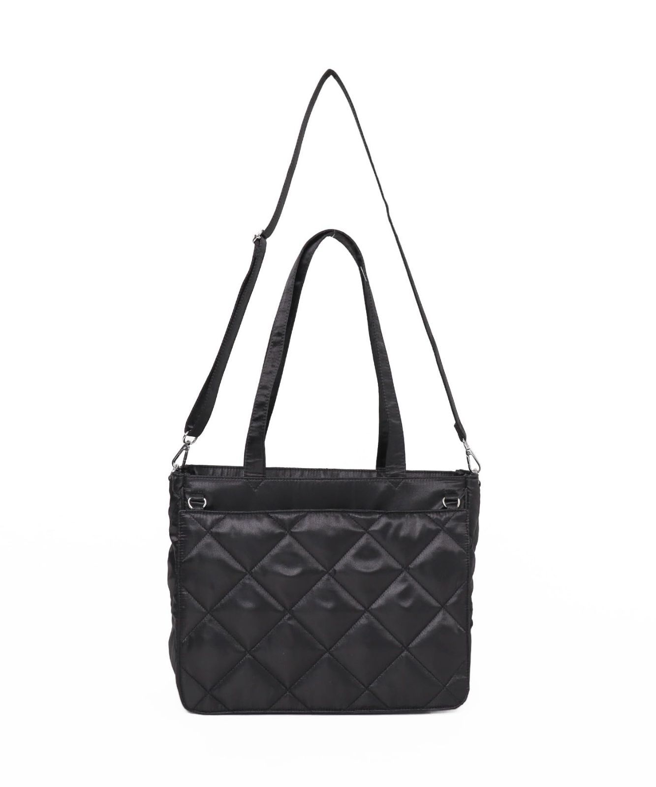 ハンドエンブロイダリー クロッシェ 大判クロス ハンドエンブロイ