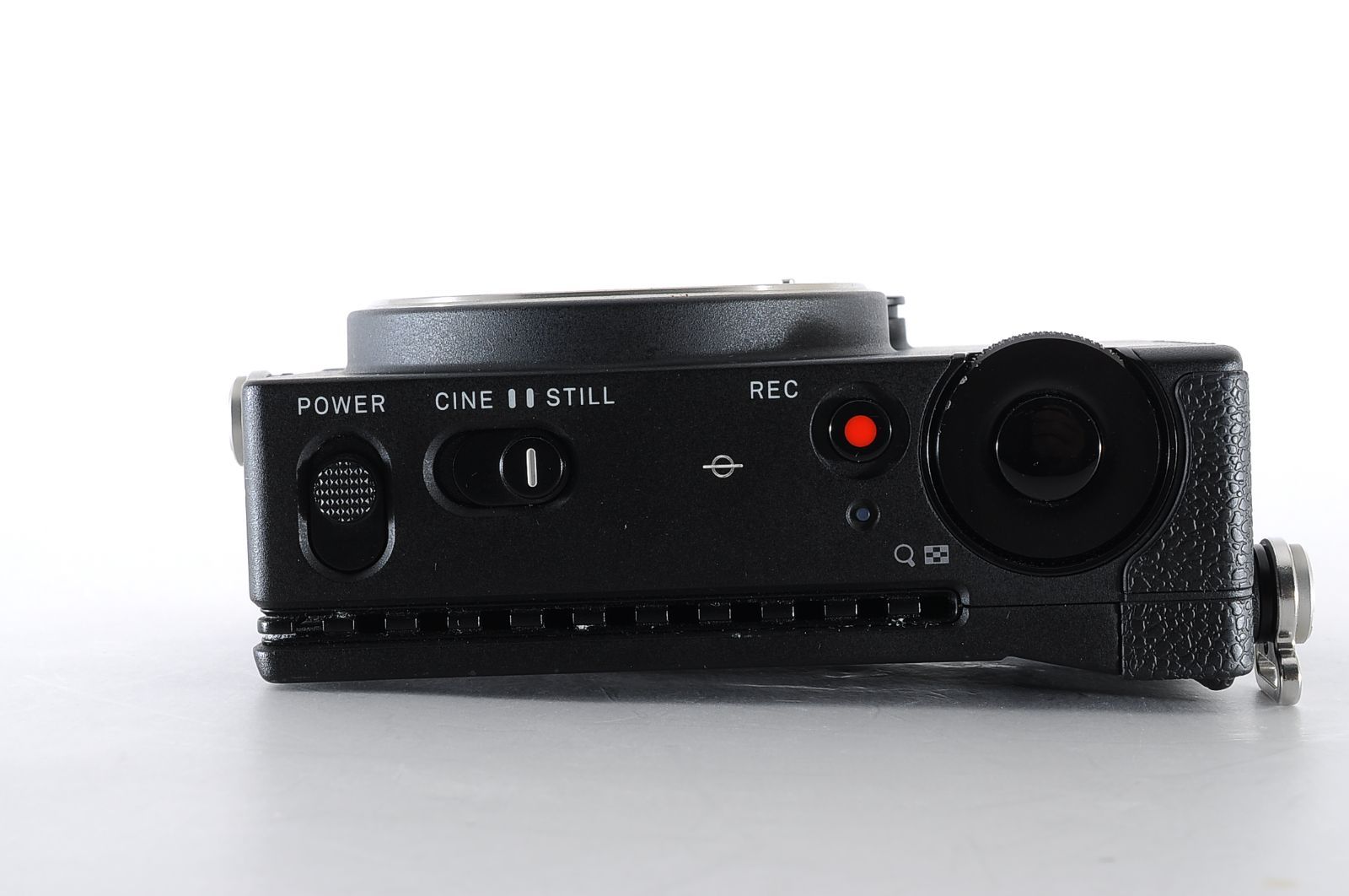  上品 SIGMA シグマ fp L フルサイズミラーレス 6100万画素 超高解像 小型軽量 シネマ撮影対応 モデル ミラーレス一眼 デジタルカメラ