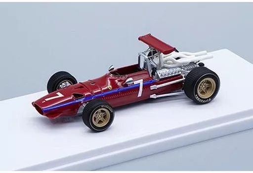 【中古】カード　F1 スクーデリア　フェラーリ　28 ジャン・アレジー 中古】カード F1 スクーデリア フェラーリ 28 ジャン・アレジー