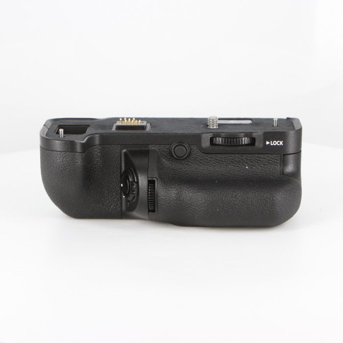 富士フイルム - 【中古】(フジフイルム) FUJIFILM VG-GFX1 縦位置バッテリーグリップ(GFX 50S用) Amazon | 富士フイルム(FUJIFILM) 縦位置バッテリーグリップ VG