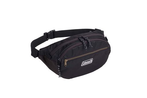 極美品 TOMBO トンボ コントラバス ハーモニカ 専用ケース付き 極美品