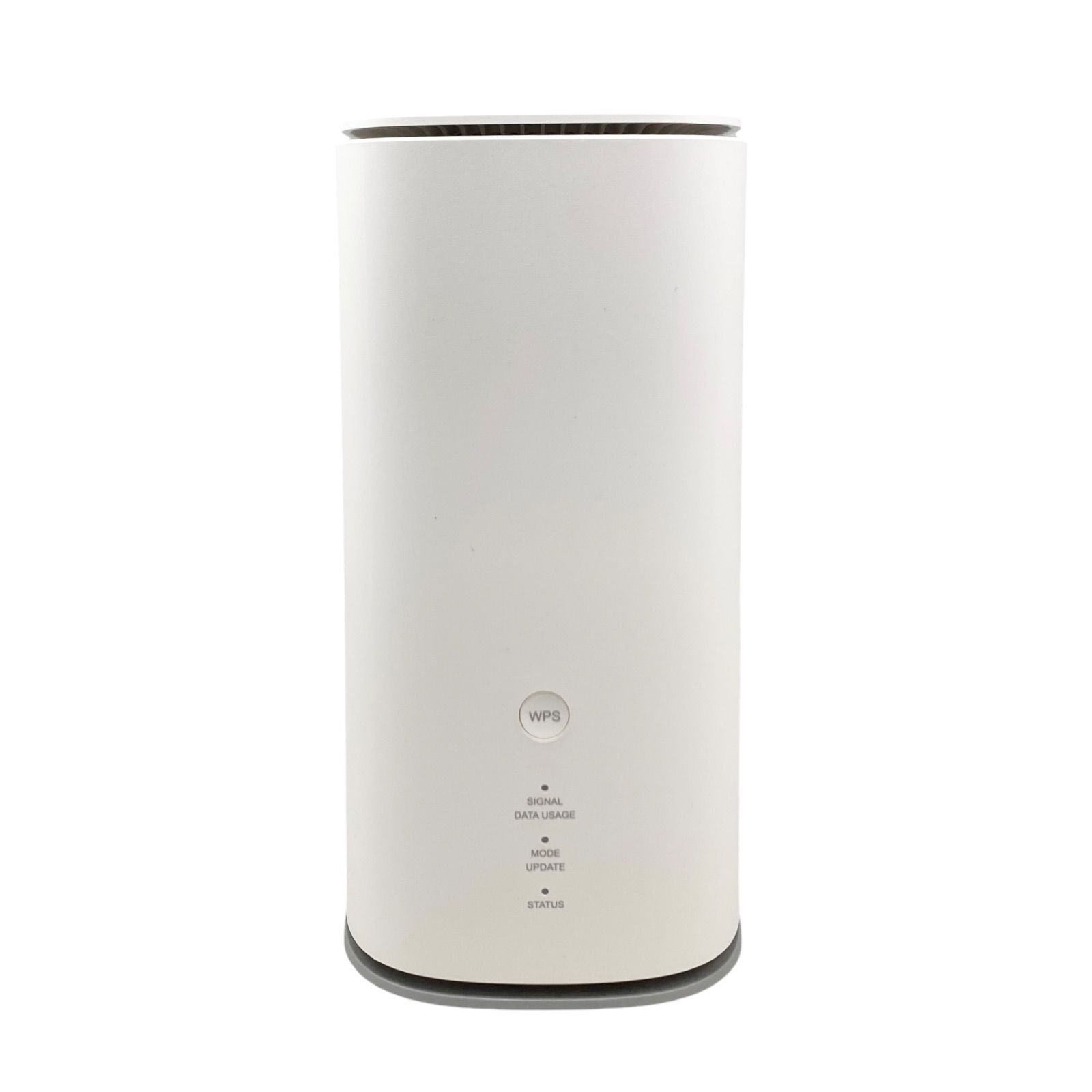 美品☆　SpeedWi-Fi  5G L13 ZTR02SWU Speed Wi-Fi HOME 5G L13 ZTR02 | データ通信端末 | au