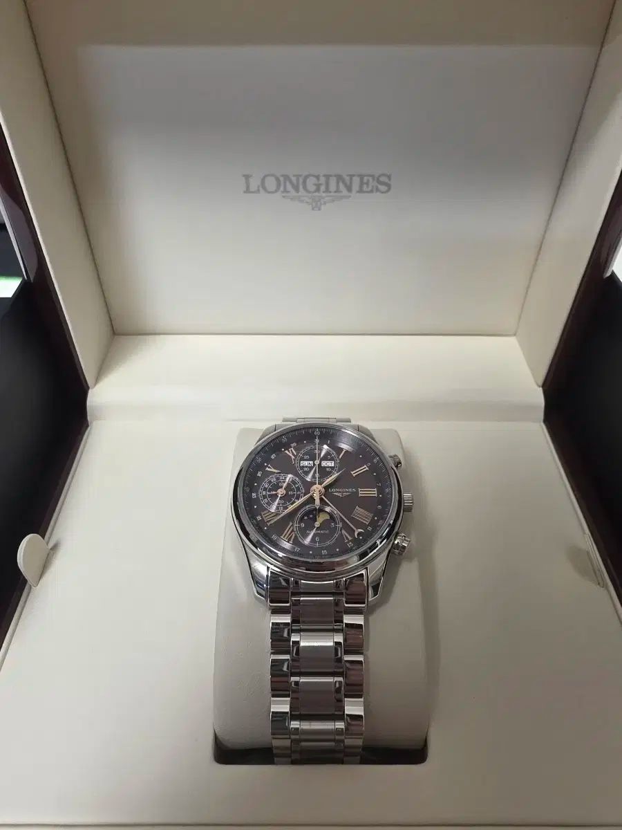 パラライ アニメジャパン 2024 ホログラム 缶バッジ 矢戸乃上那由汰 10