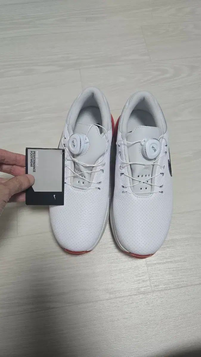 ナイキ エア ズーム ヴィクトリー ツアー3 BOA 240mm