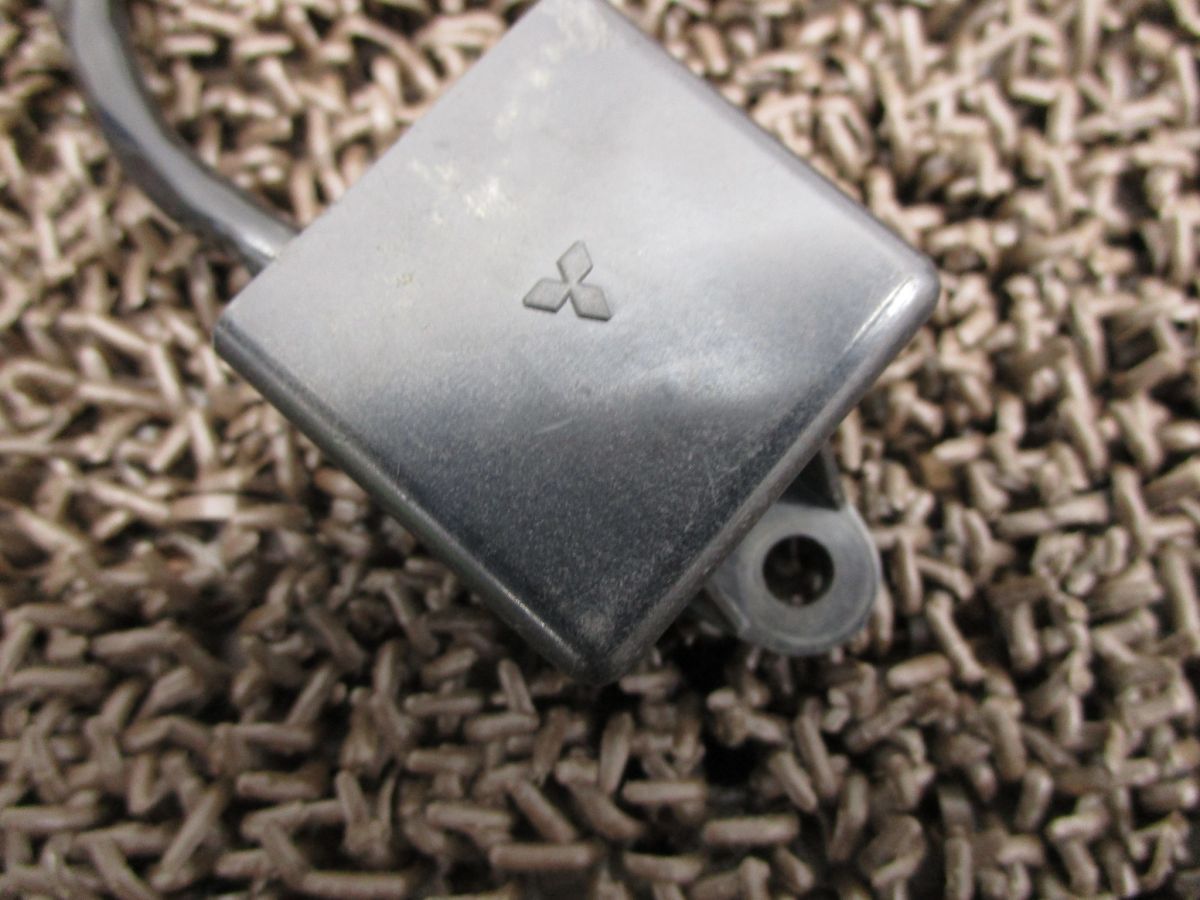 イグナイター A6865