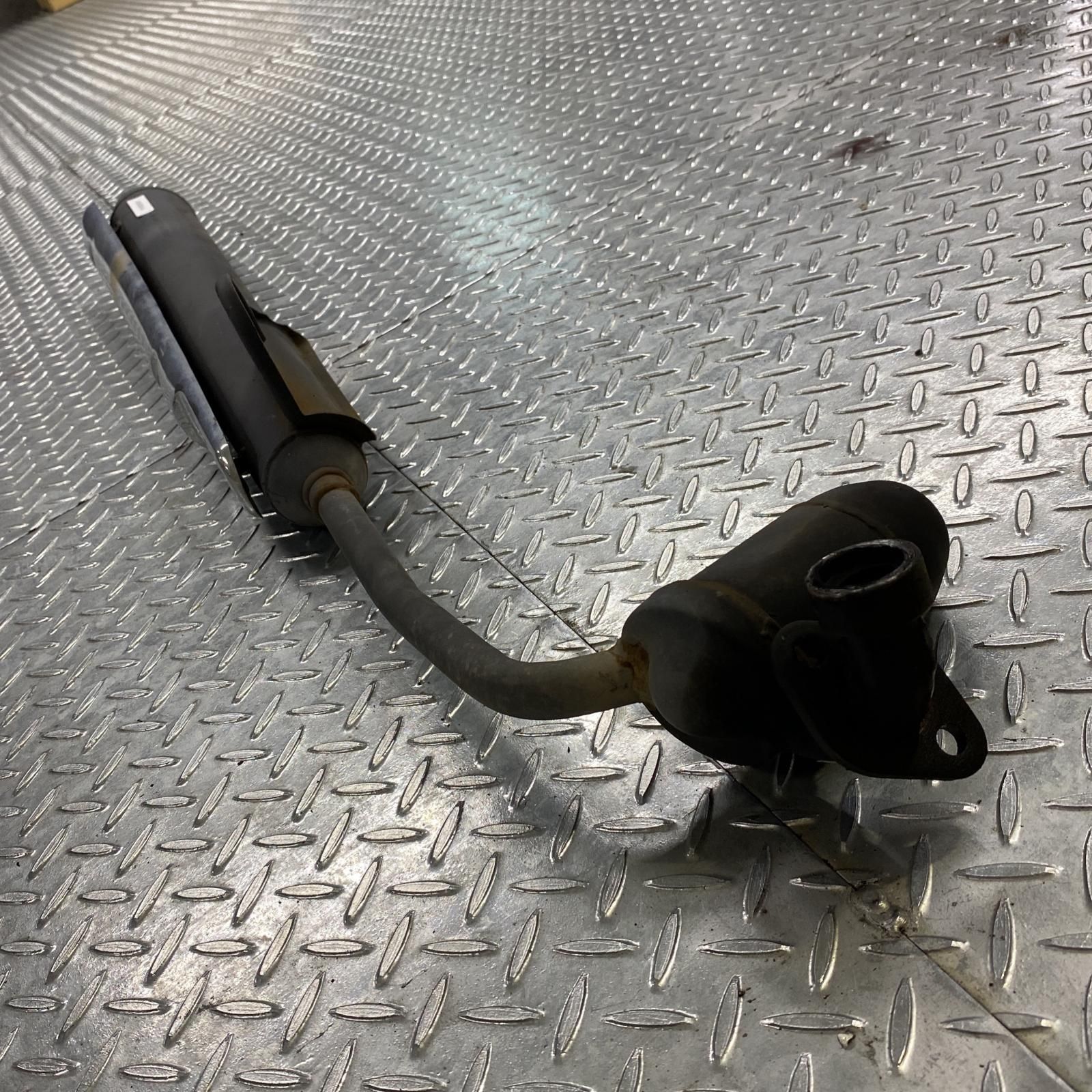 ホンダ