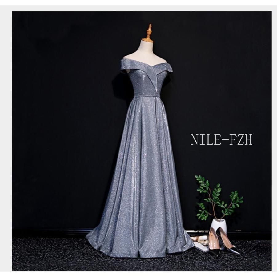 成人式 パーディードレス ピアノ3.17 30代40代 ウエディングドレス オペラ声楽 ステージ衣装 結婚式 オフショルダー 花嫁 ロングドレス ナイトドレス