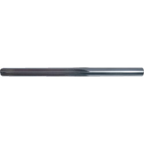 ＴＲＵＳＣＯ　超硬リーマ　１．１ｍｍ