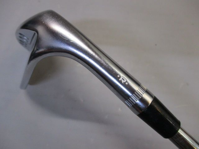 競争力のある ウェッジ キャロウェイ JAWS RAW CHROME 60-12W NSPRO950GHneo JP S 60 132308